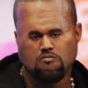 Meet your Posher, Grace (Check here before buying anything)